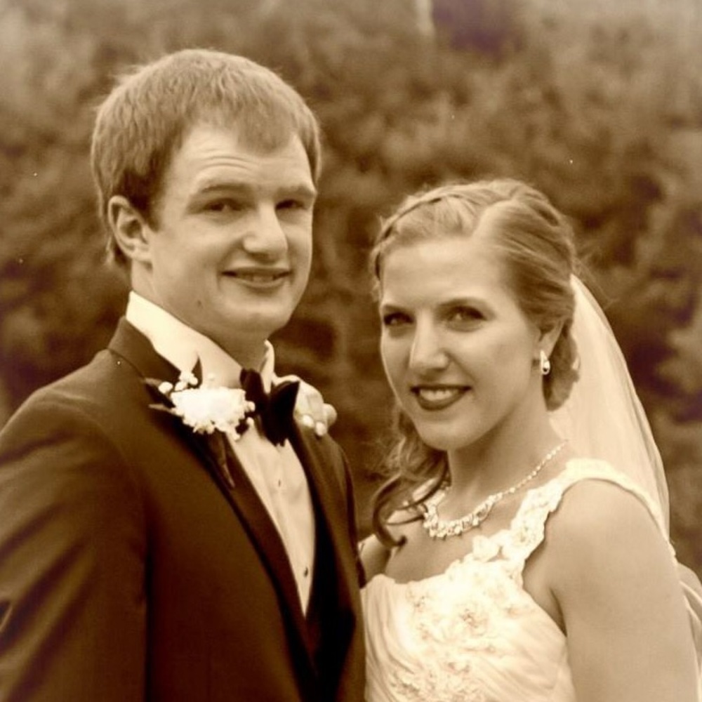 Meet your Posher, Kaylee